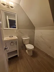 Rented by Sharpstone Realty LLC