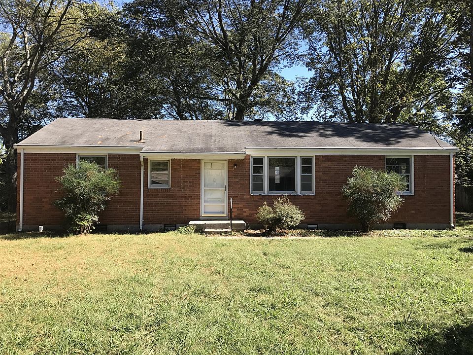 1st image of 619 Olympia Pl