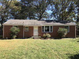 619 Olympia Pl, Murfreesboro, TN 37130