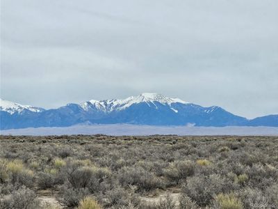 000 Basalt Drive, Alamosa, CO, 81101