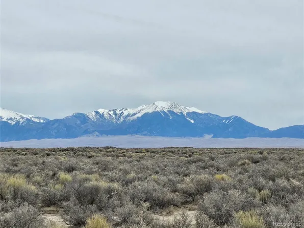 000 Basalt Drive, Alamosa, CO 81101