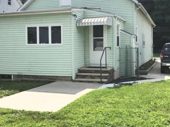 188 Main St, East Brunswick, NJ 08816