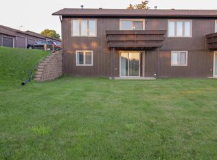 1529 16th St NW, Minot, ND 58703