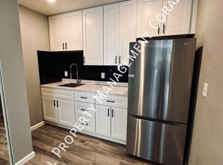 140 College Dr #2, Reno, NV 89503