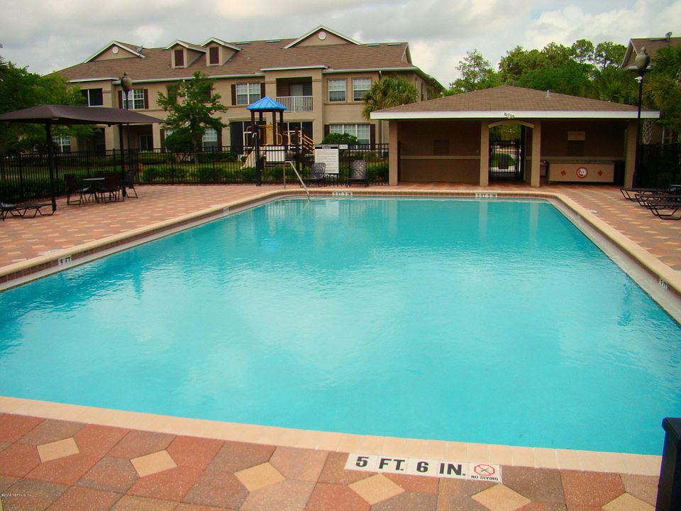 1st image of 3880 S SUMMER GROVE Way #81
