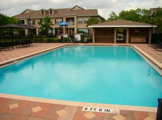 3880 S Summer Grove Way UNIT 81, Jacksonville, FL 32257