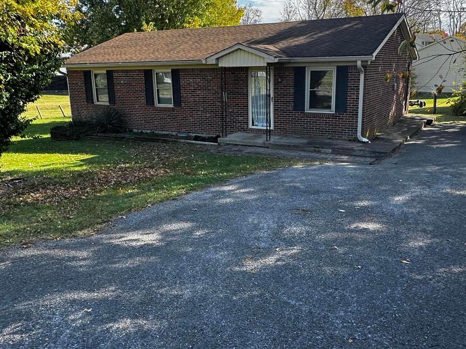 1st image of 603 Baughman Ave