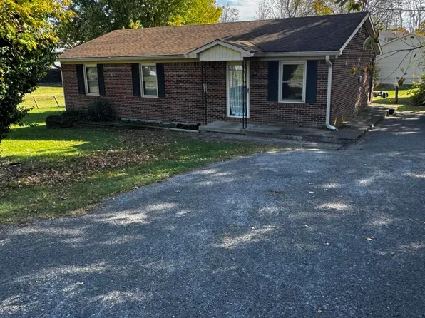 603 Baughman Ave, Danville, KY 40422