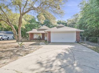 5708 Bentley Cir, Milton, FL 32570