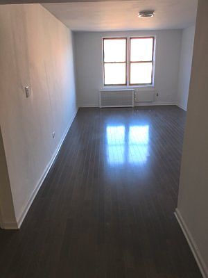 3rd image of 56-11 94th St #3U