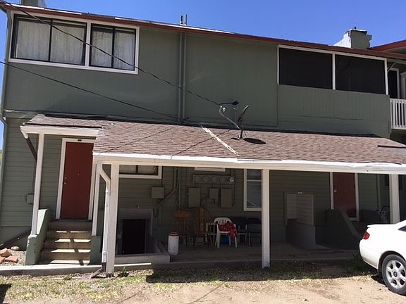 3rd image of 321 S Montezuma St #323-B