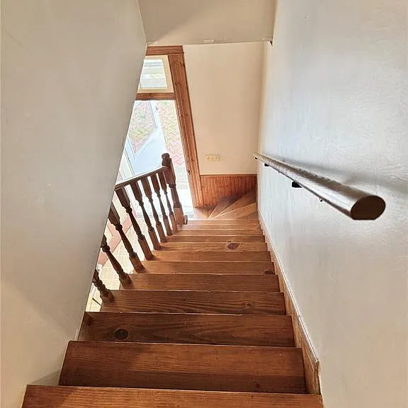 301 W Laurel St — Photo 32