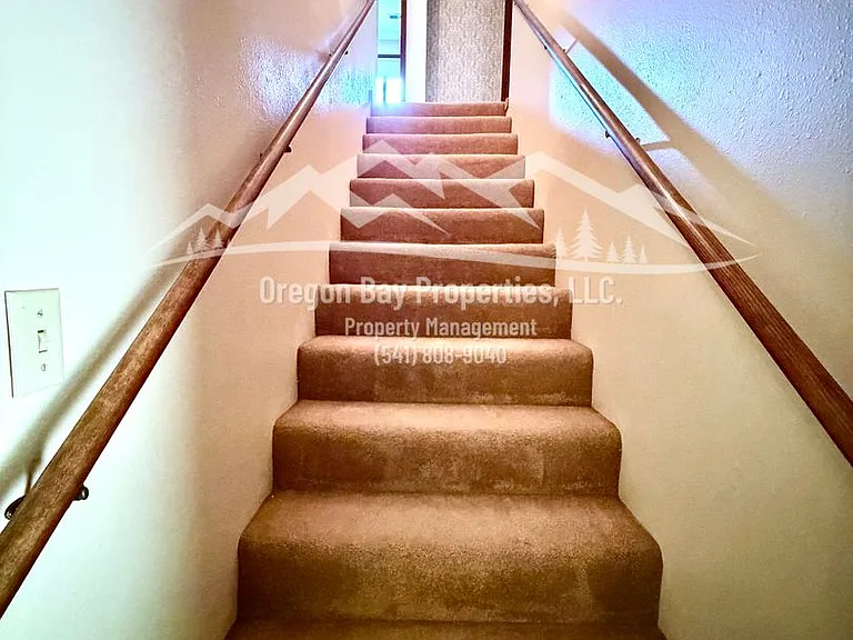 93327 Hillcrest Ln — Photo 20
