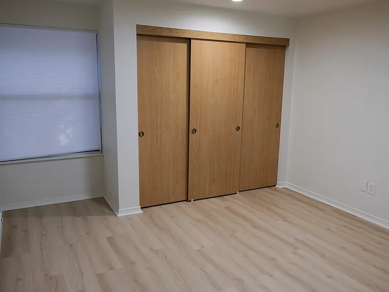 15258 SW Barcelona Ct — Photo 15