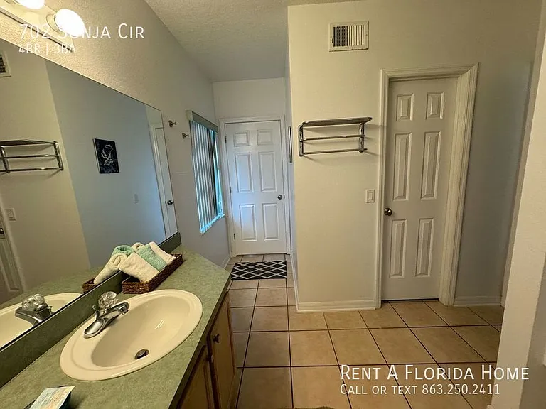 702 Sonja Cir — Photo 26