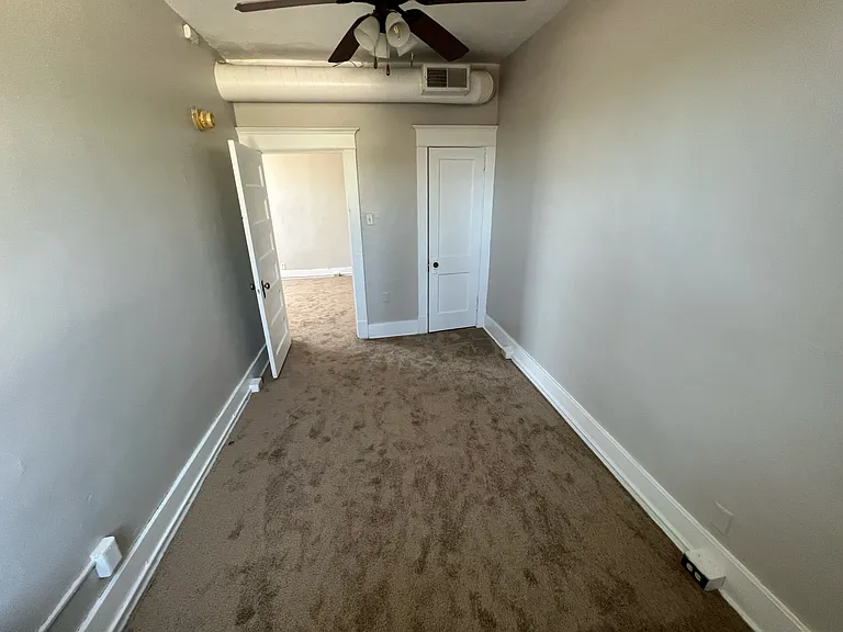 316 Melwood Ave — Photo 7