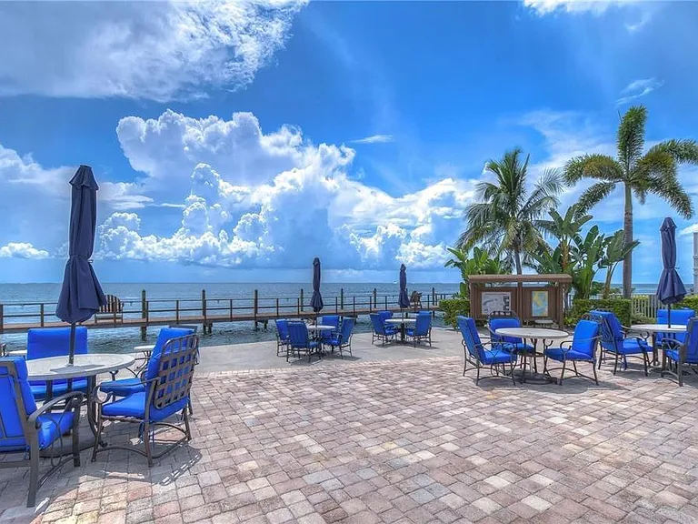 5245 Coquina Key Dr SE #D — Photo 79