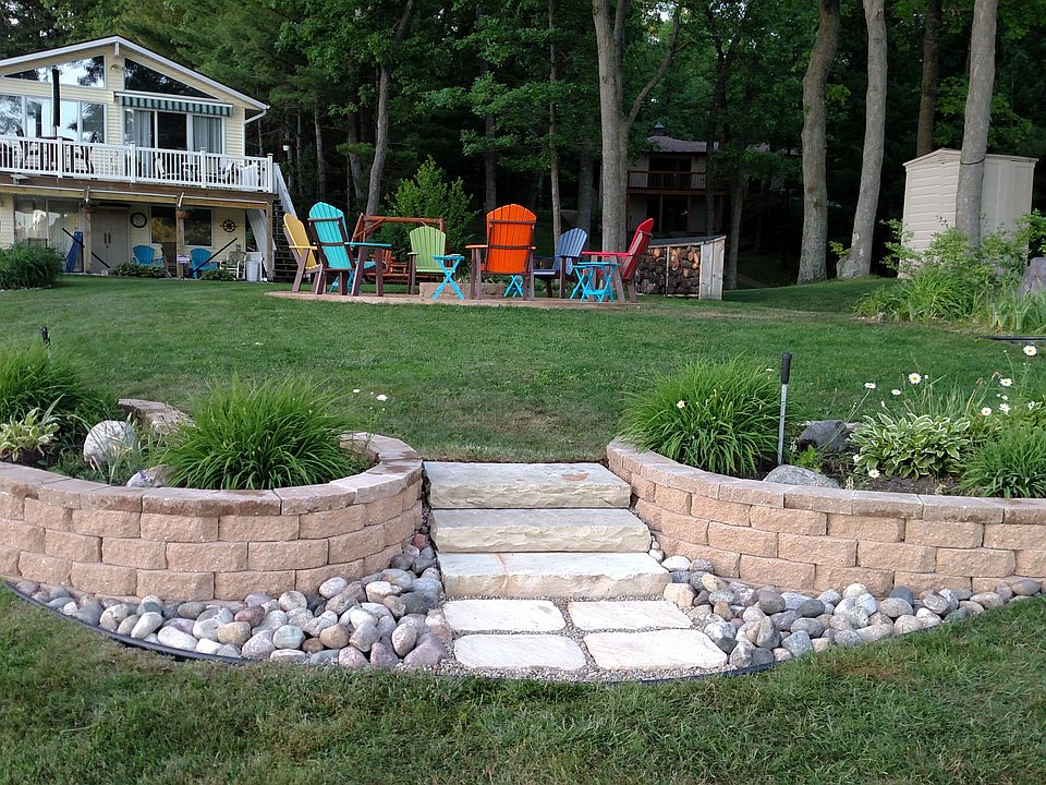 2nd image of 2659 E White Lake Dr