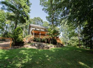 67 Ledbetter Rd, Arden, NC 28704