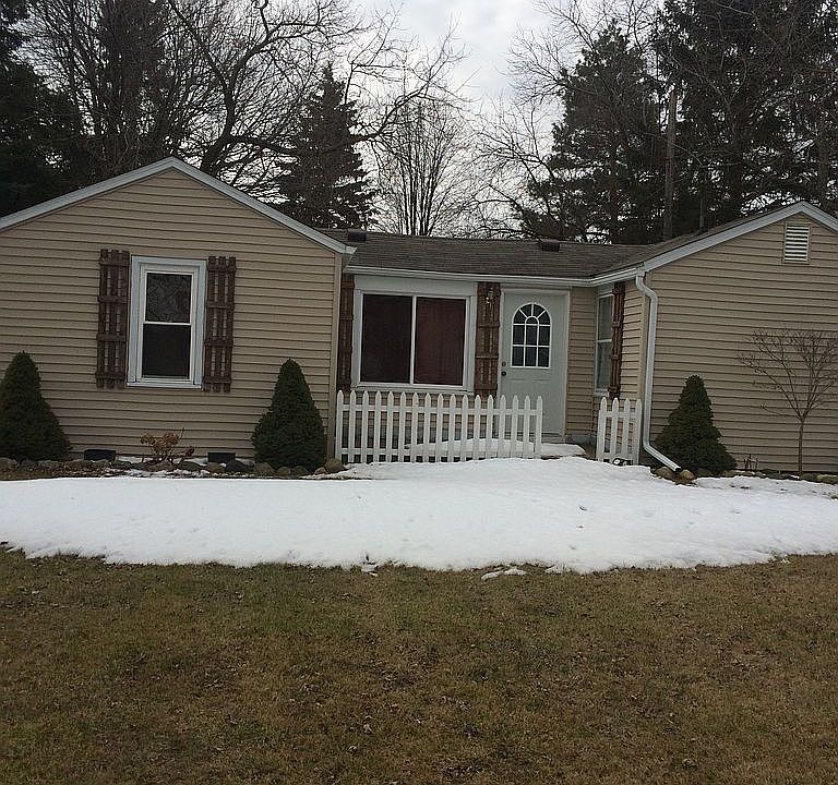 1st image of 5720 Cass River Road