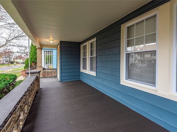 4th image of 2127 Marlindale Rd