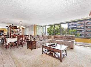 166-31 9th Avenue #6A, Beechhurst, NY 11357
