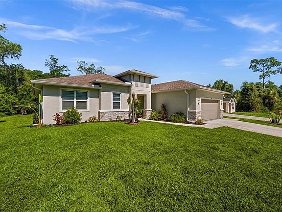 3rd image of 4831 Ocala Ter