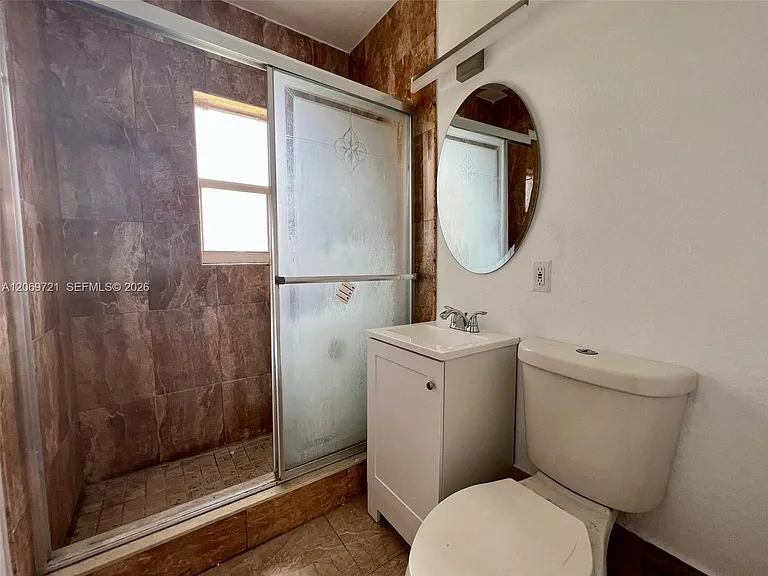 8460 NW 4th Ct #8460 — Photo 10