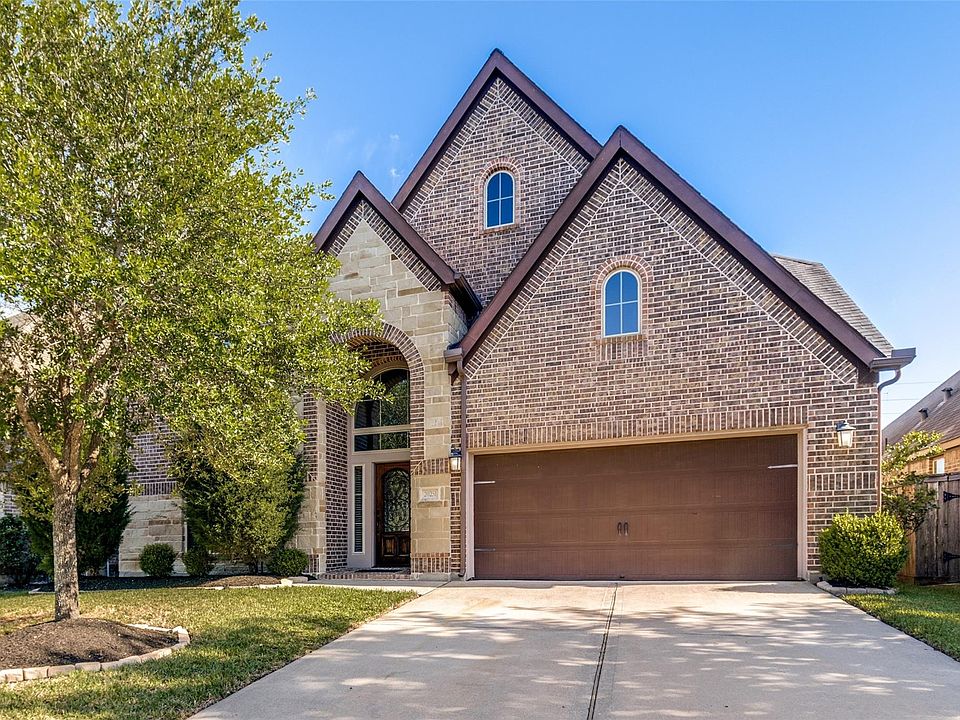 1st image of 20251 Ivory Valley Lane