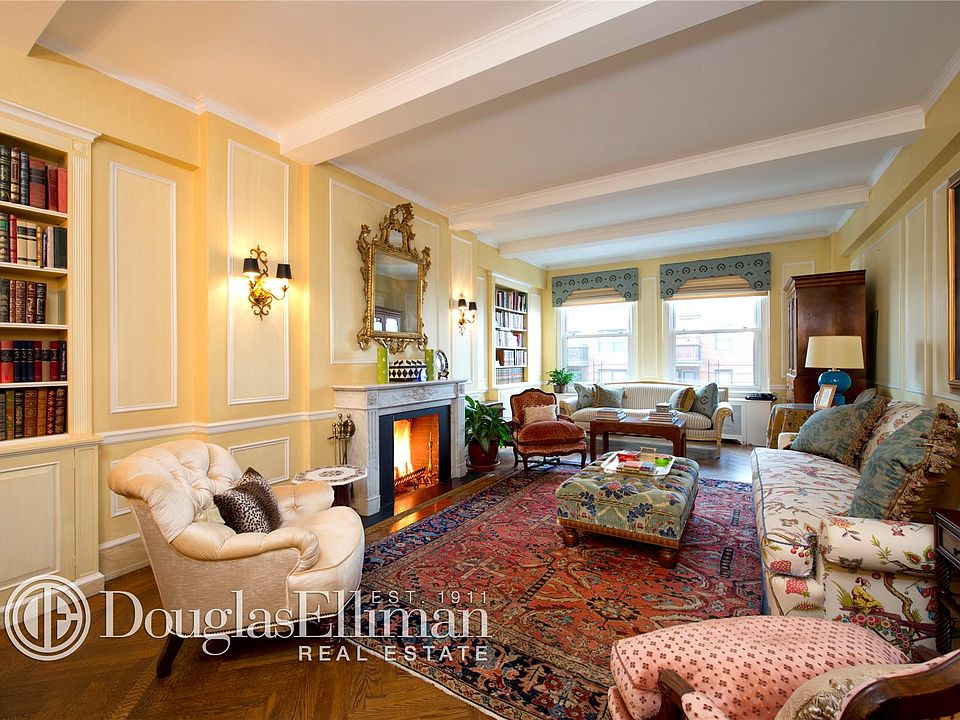 1st image of 1185 Park Ave APT 15L