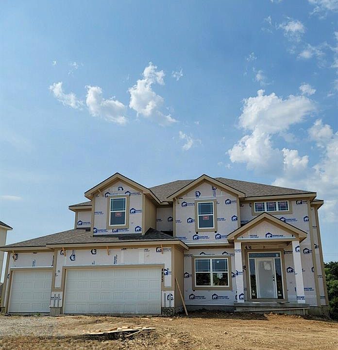 1st image of 4823 NE 89th Dr