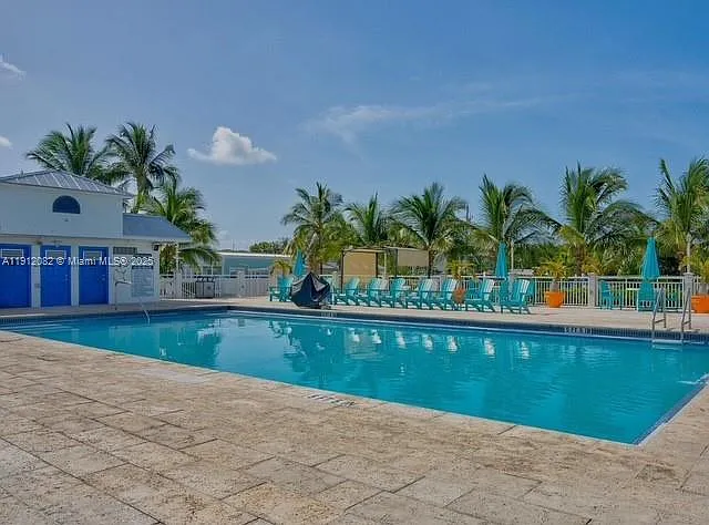 325 Calusa St #118 — Photo 12