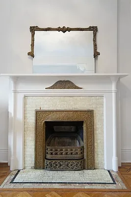 Rented by Corcoran | media 6