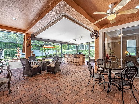 3rd image of 2857 Park Meadow Dr