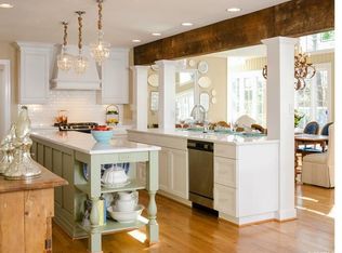 10001 Walsham Ct, Henrico, VA 23238