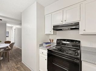 Laredo House, Aurora, CO 80011