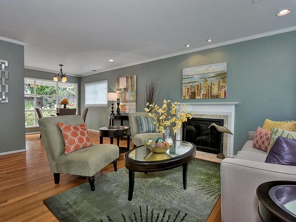 3rd image of 2343 Boxwood Dr