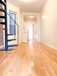 Rented by Tolmas Corporation