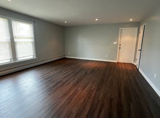 1237 Center Rd APT 2, Buffalo, NY 14224