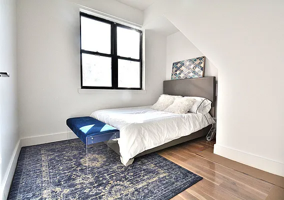 Rented by Hagstrom Management Inc | media 1