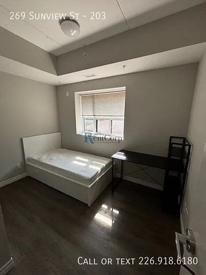 269 Sunview St #203 — Photo 6