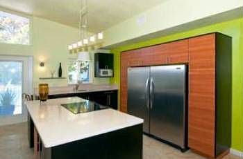 3rd image of 5026 40th St S