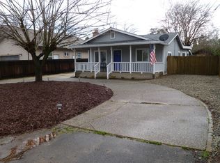 8960 Central Ave, Orangevale, CA 95662