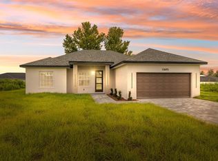 13695 SW 48th Ct, Ocala, FL 34473