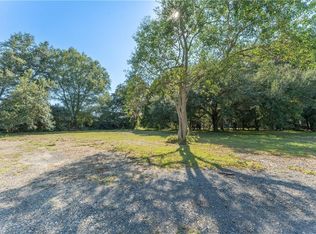 53511 Harvest Ln, Loranger, LA 70446
