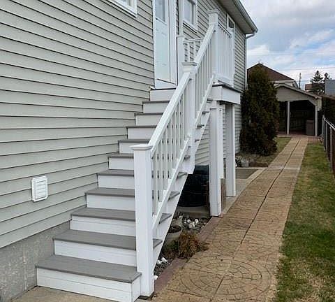 4th image of 28 Church St