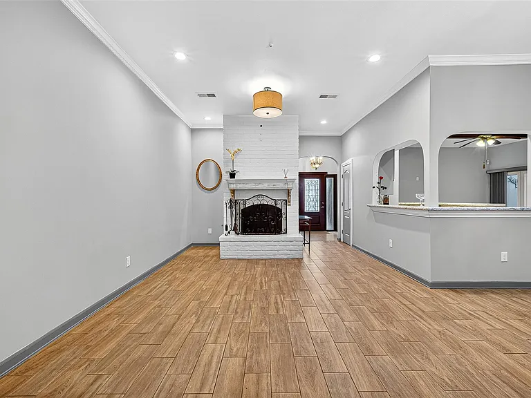 15068 Kimberley Ct — Photo 8