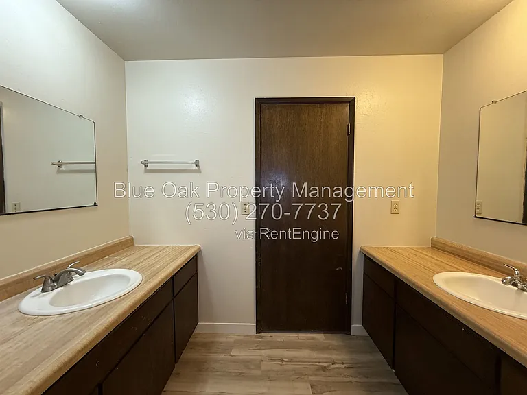 1505 W 3rd St #F — Photo 11