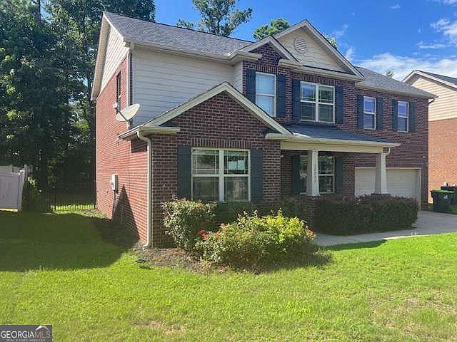 1st image of 12275 Styron Dr
