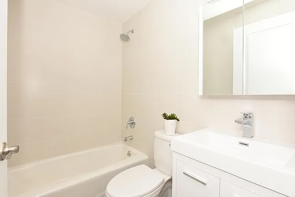 Sold by Alexiou Realty | media 15